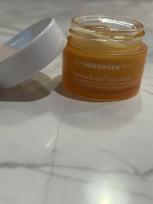 View Gallery Image #8