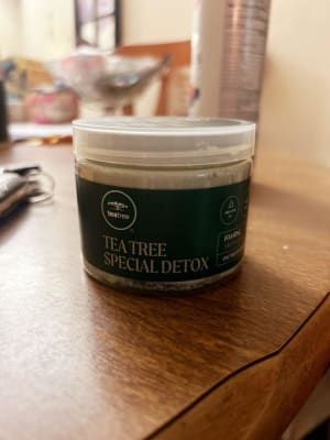 View Gallery Image #15