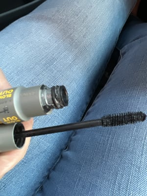 View Gallery Image #3