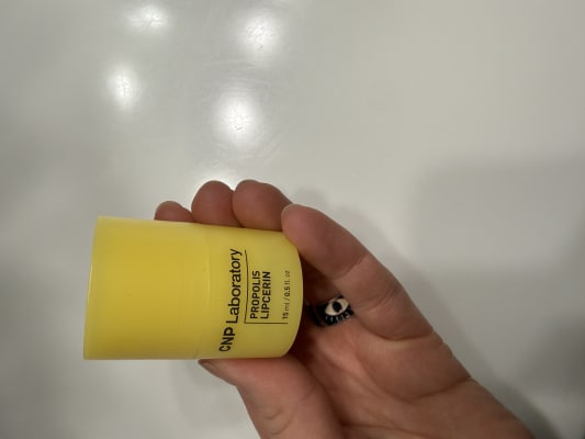 View Gallery Image #11