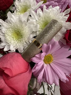 View Gallery Image #8