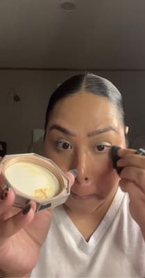 View Gallery Image #12