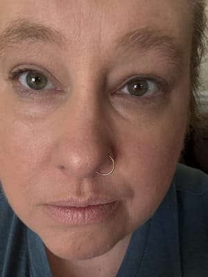 View Gallery Image #1