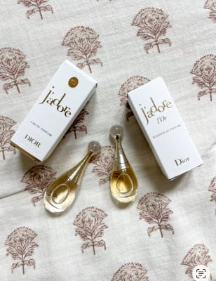 View Gallery Image #15