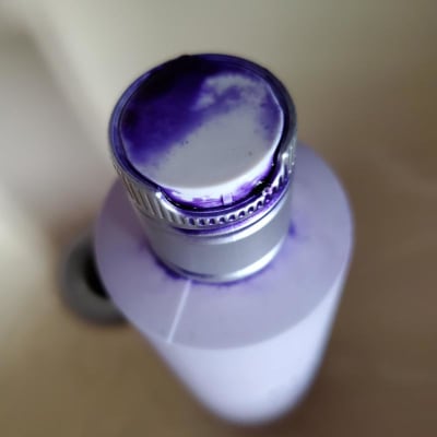 View Gallery Image #1