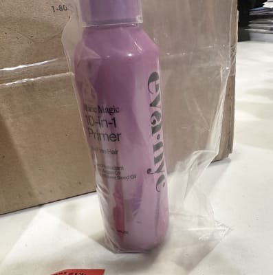 View Gallery Image #1