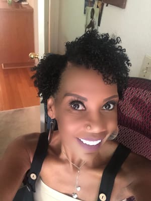 View Gallery Image #7