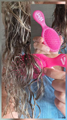 View Gallery Image #6