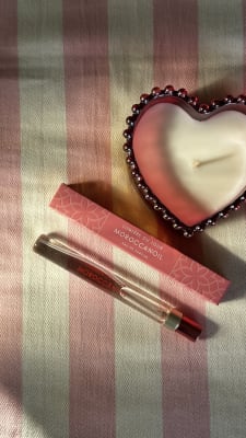 View Gallery Image #13