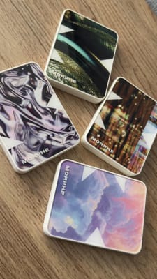 View Gallery Image #1