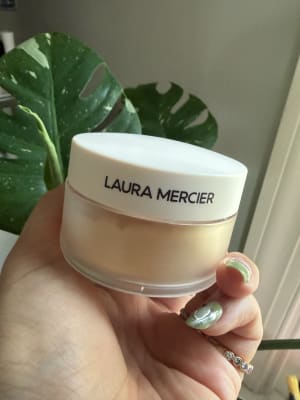 View Gallery Image #6