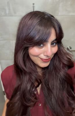View Gallery Image #8