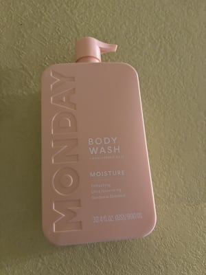 View Gallery Image #3