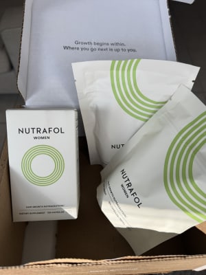 View Gallery Image #2