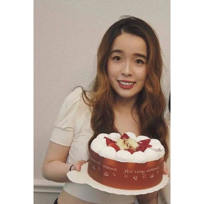 View Gallery Image #6