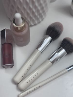 View Gallery Image #2