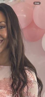 View Gallery Image #2