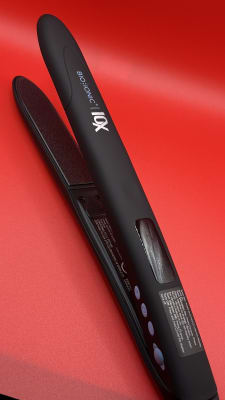 View Gallery Image #5