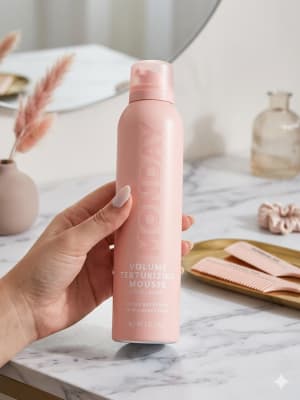 View Gallery Image #1