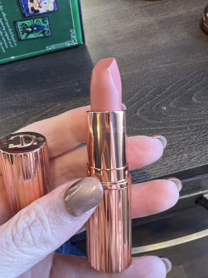 View Gallery Image #3