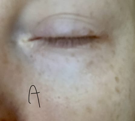 View Gallery Image #1