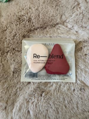 View Gallery Image #1