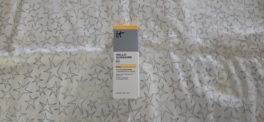 View Gallery Image #10