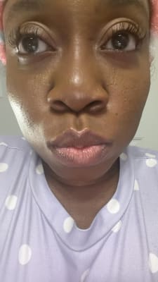 View Gallery Image #14