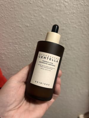 View Gallery Image #4