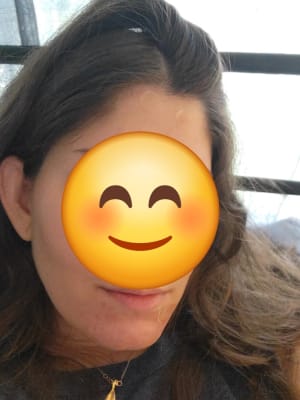 View Gallery Image #3