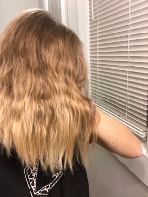 View Gallery Image #2