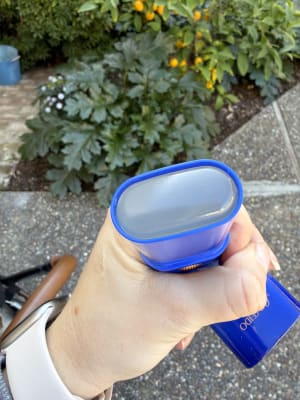 View Gallery Image #2