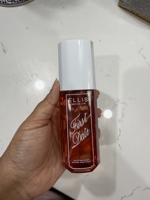 View Gallery Image #6