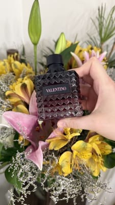 View Gallery Image #8