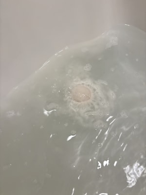 View Gallery Image #4