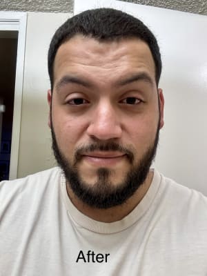 View Gallery Image #4