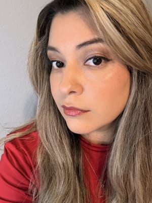 View Gallery Image #16