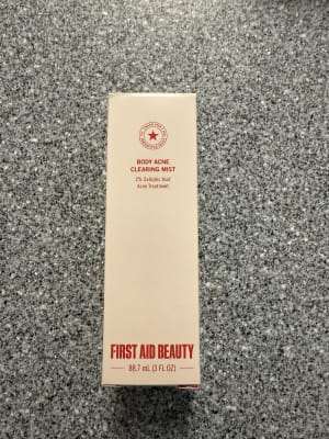 View Gallery Image #2