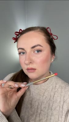 View Gallery Image #13