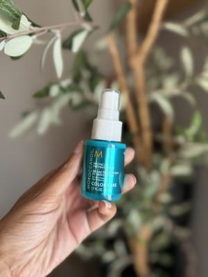 View Gallery Image #4