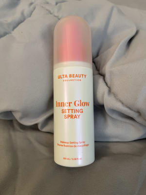 View Gallery Image #13