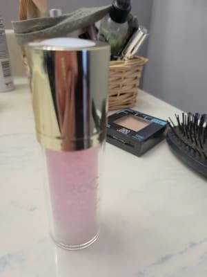 View Gallery Image #1
