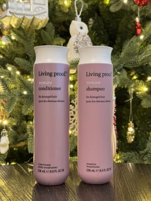 View Gallery Image #3