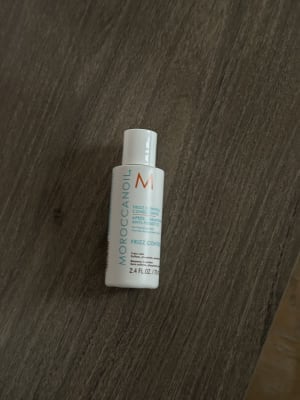 View Gallery Image #3