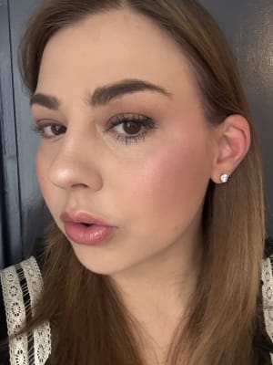 View Gallery Image #1
