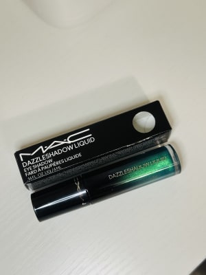 View Gallery Image #5