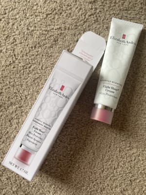 View Gallery Image #1