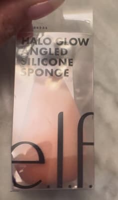 View Gallery Image #11