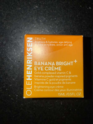 View Gallery Image #3