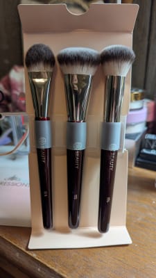 View Gallery Image #11